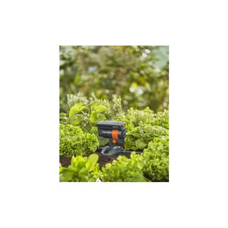 Gardena MDS Zwenksproeier OS 90 - Afbeelding 3