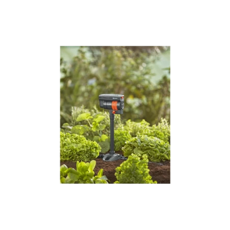 Gardena MDS Zwenksproeier OS 90 - Afbeelding 5