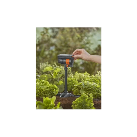 Gardena MDS Zwenksproeier OS 90 - Afbeelding 6