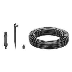 Gardena Micro-Drip-Bewatering Heggen & Struiken Set 25 M