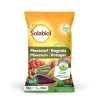 Solabiol Moestuin Meststof 5 Kg
