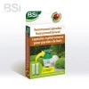 BSI Navul Feromoon Capsules Mottenval 2 St