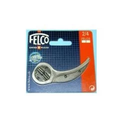 Felco Ondermes Voor Snoeischaar