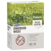 Pokon Onkruid Weg! Voor 40m2