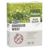 Pokon Onkruid Weg! Voor 80m2