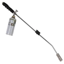 Talen Tools Onkruidbrander 80cm