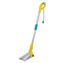 Onkruidbrander Gloria Thermoflamm Bio FIX