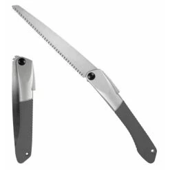Talen Tools Opvouwbare Snoeizaag High Quality 27-49cm