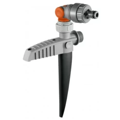 Pipeline Waterplug Gardena