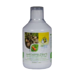 Pireco Aardappelziekte 500 Ml