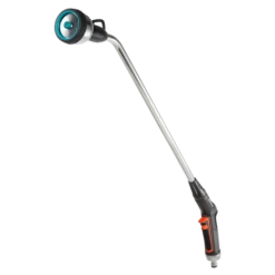 Premium Spuitlans Gardena