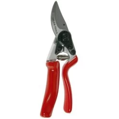 Talen Tools Professionele Snoeischaar Met Draaibaar Handvat