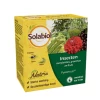 Solabiol Pyrethrum Vloeibaar Natria 30ml