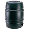 Regenton Groen 114 Liter