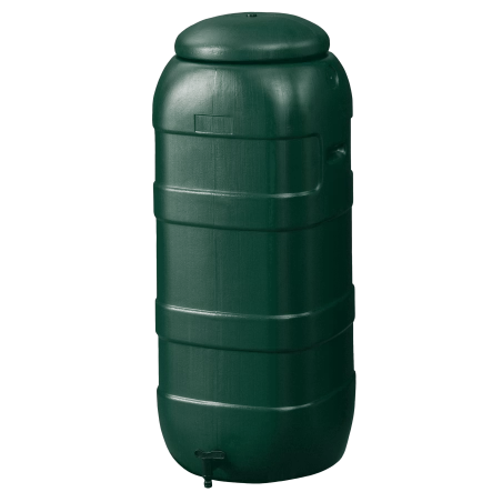 Regenton Rainsaver Mini Groen 100 Liter