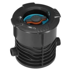 Gardena Reguleer- En Afsluitventiel