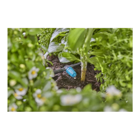 Gardena Reguleerbare Seriedruppelaar (10st) - Afbeelding 3