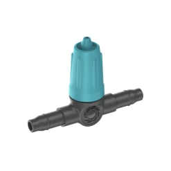 Gardena Reguleerbare Seriedruppelaar (10st)