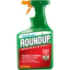 Roundup Natural Kant En Klaar Spray 1L