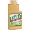 Roundup NC Natuurlijk Onkruidvrij Concentraat 140ml