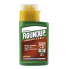 Roundup PA Zonder Glyfosaat 270 Ml