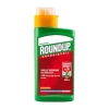 Roundup PA Zonder Glyfosaat 540 Ml