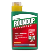 Roundup PA Zonder Glyfosaat 900 Ml
