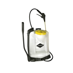 Mesto Rugspuit RS125 12 Liter