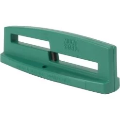 Talen Tools Scharenslijper