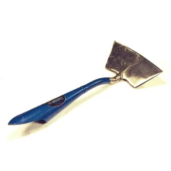 Schoffel Gesmeed Recht 24cm Los