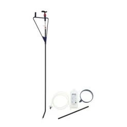 Selector Onkruidbestrijder