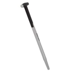 Talen Tools S.J.steel Glasfiber Grijs 76cm