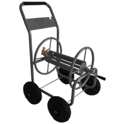 Talen Tools Slangenwagen Prof 4 Banden