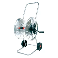 Talen Tools Slanghaspel Verzinkt