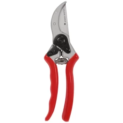 Snoeischaar Professioneel Rood Talen Tools