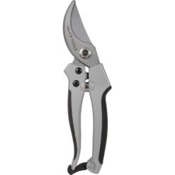 Talen Tools Snoeischaar Voorbijsnijdend