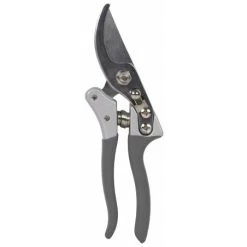 Talen Tools Snoeischaar Voorbijsnijdend Gesmeed High Quality 21,5cm