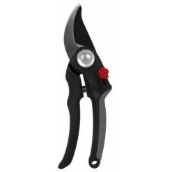 Talen Tools Snoeischaar Voorbijsnijdend Premium 18,5cm