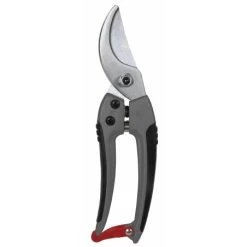 Talen Tools Snoeischaar Voorbijsnijdend Premium 20cm