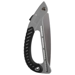 Snoeizaag Inklapbaar Talen Tools