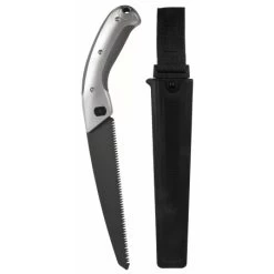 Talen Tools Snoeizaag Met Houder High Quality 36cm