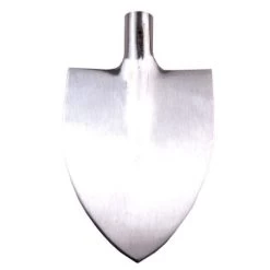 Spade Barnevelder Los