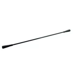 Stang Kaal Matabi Evolution 16