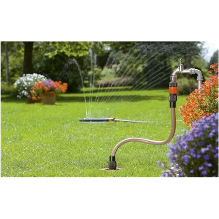 Startset Gardena Pipeline - Afbeelding 2