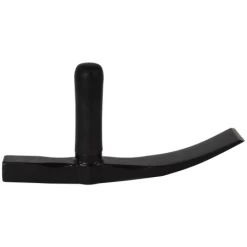 Talen Tools Straathamer Glasfiber 5 Cm