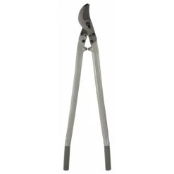 Talen Tools Takkenschaar 85cm Gesmeed Voorbijsnijdend