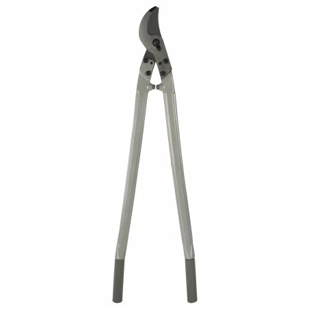 Talen Tools Takkenschaar 85cm Gesmeed Voorbijsnijdend