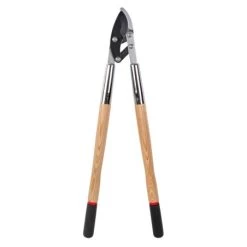 Talen Tools Takkenschaar Professioneel Essenhout