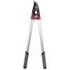 Talen Tools Takkenschaar Voorbijsnijdend Premium 73cm