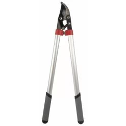 Talen Tools Takkenschaar Voorbijsnijdend Premium 73cm